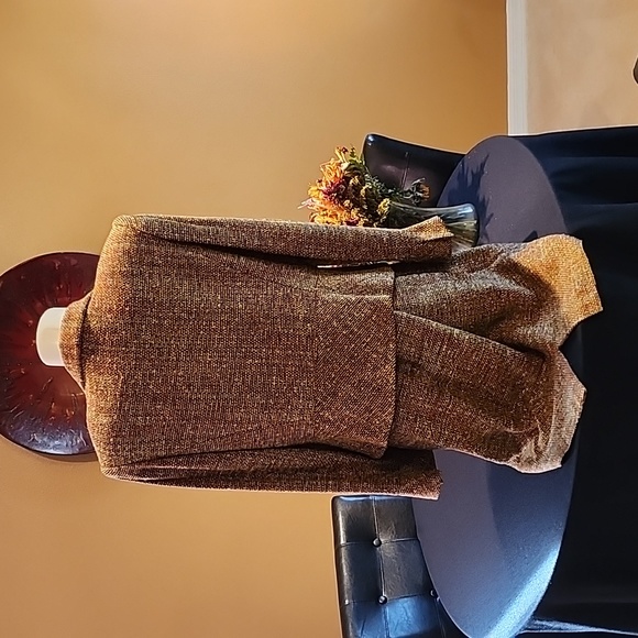 Talbots skirt set - Picture 4 of 16